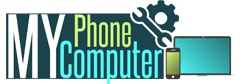 myphonecomputer